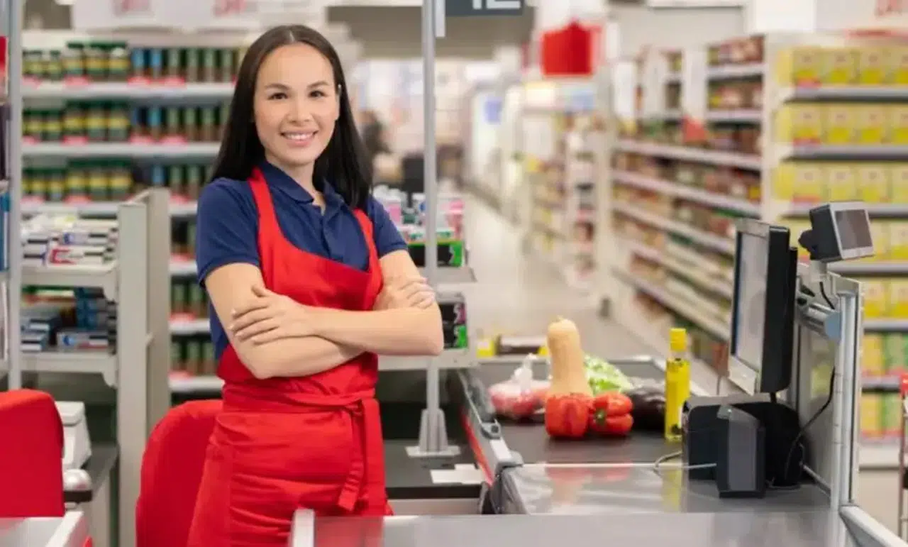 2026 BİM Personel Maaşı Ne Kadar Olacak? Maaş Zam Oranları Açıklandı mı?