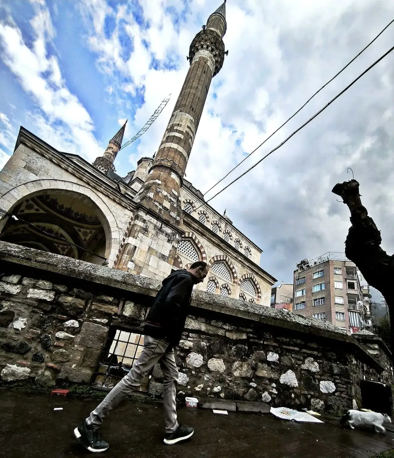 Manisa'nın fotoğrafları sergilenecek