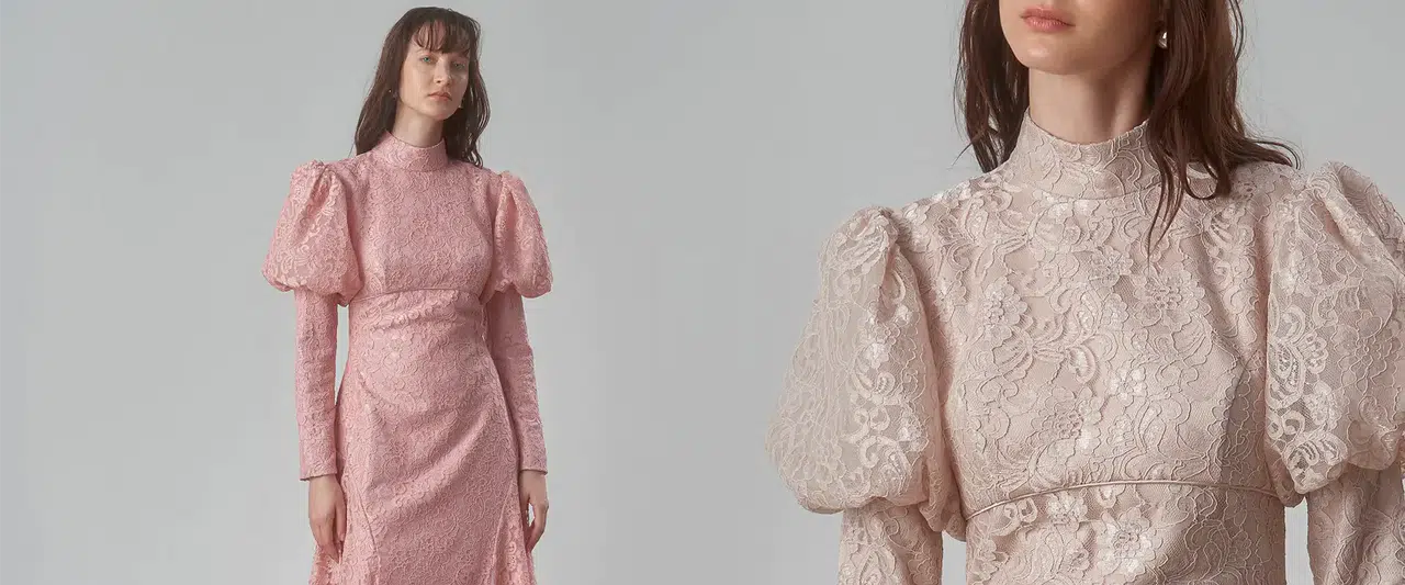 Abiye Seçerken Nelere Dikkat Etmeliyiz? Vücut Tipine Göre Doğru Seçimin Püf Noktaları