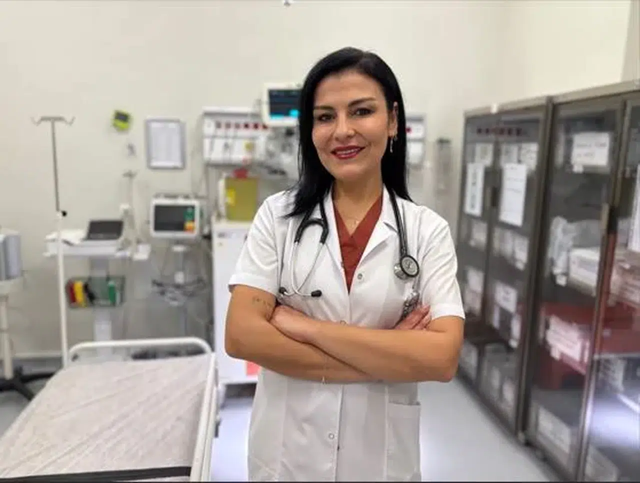 Karbonmonoksit zehirlenmelerine kış uyarısı!