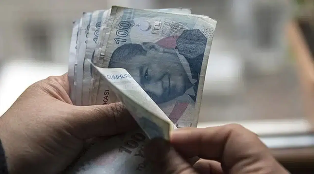 Asgari Ücret Tespit Komisyonu Yarın Toplanıyor: Masadaki Zam Senaryoları ve Banka Tahminleri