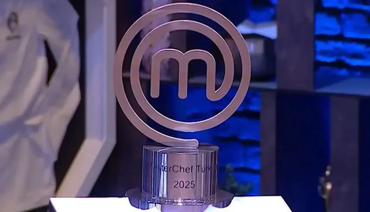 Masterchef Türkiye 5 Aralık Son Finalist Kim Oldu?