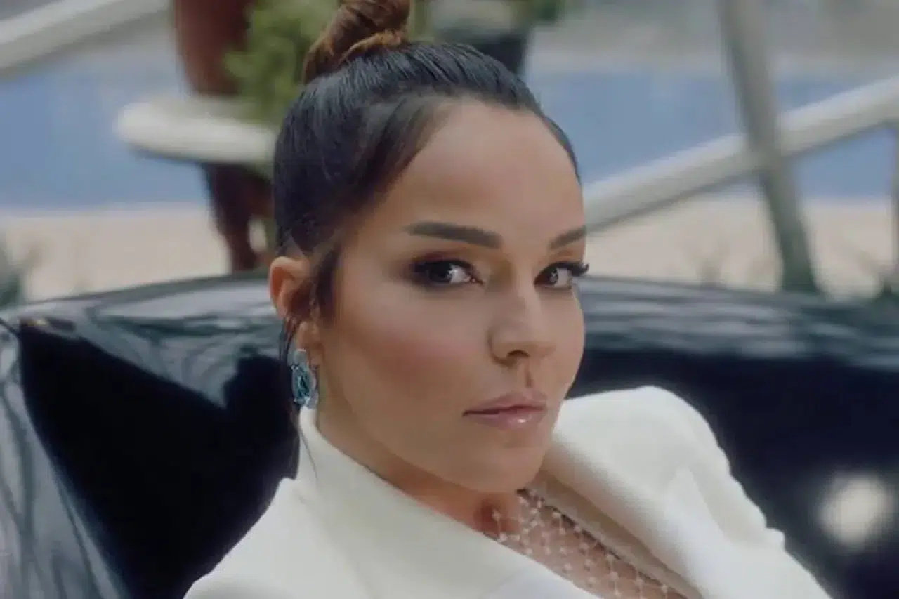 Bengü'nün kalp emojili paylaşımı olay oldu!