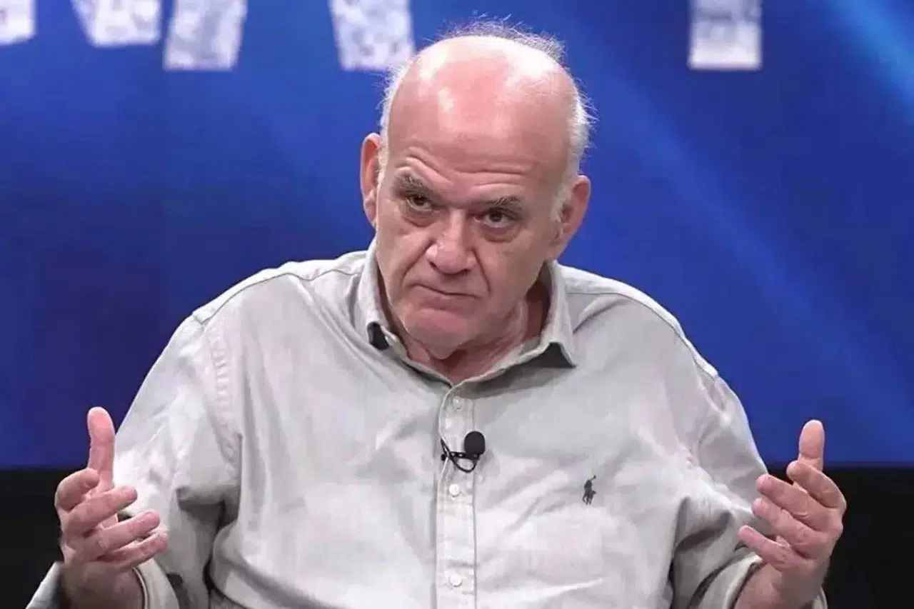 Gözaltına alınan Ahmet Çakar'dan korkutan haber