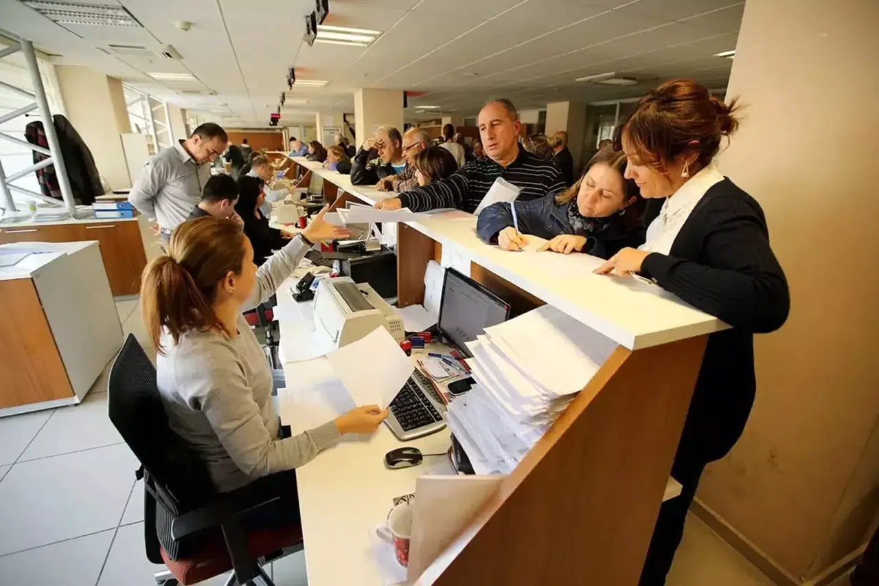 Milyonlarca çalışanın izin sistemi değişiyor