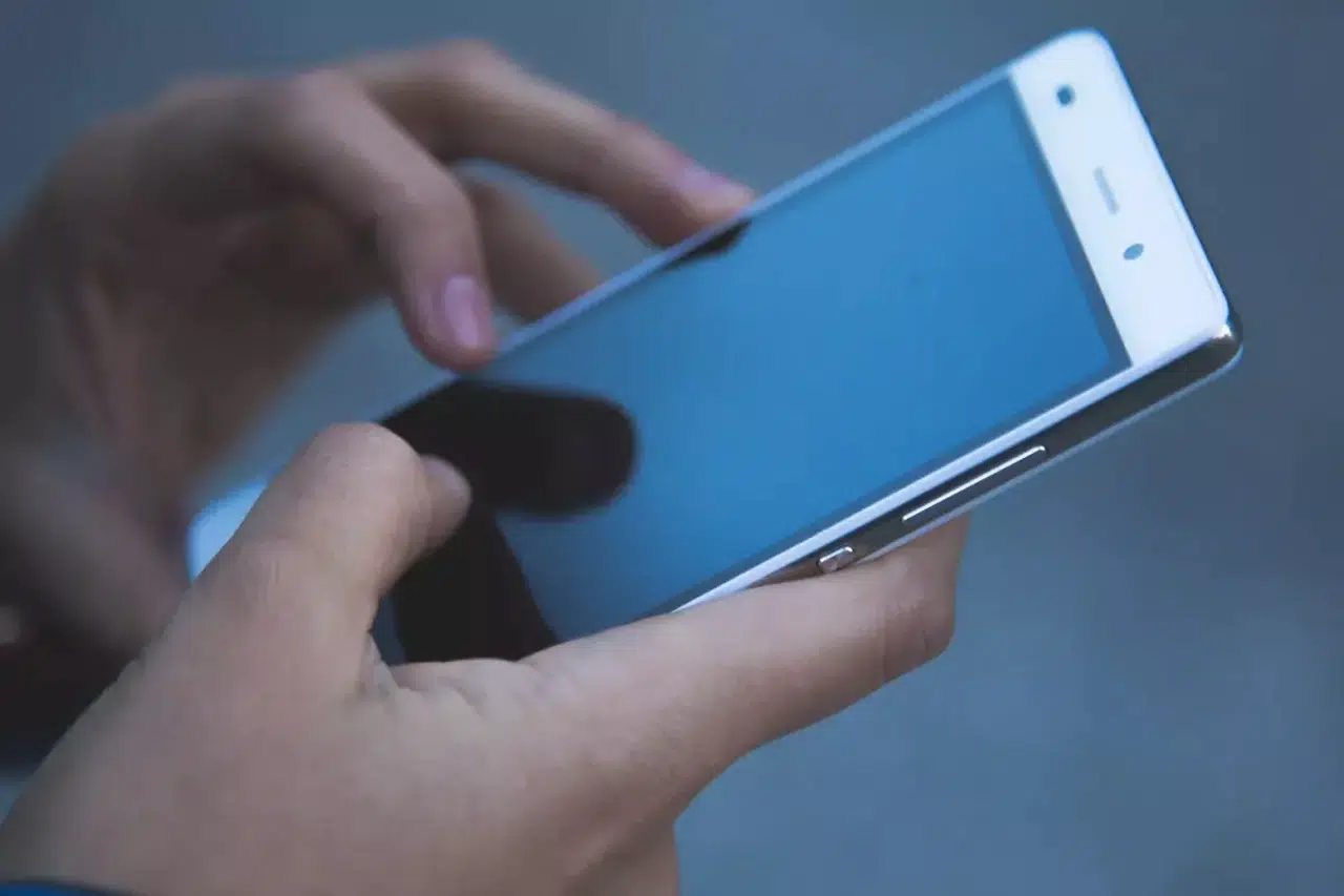 Sadece günler kaldı! Milyonlarca telefon kullanıma kapatılacak