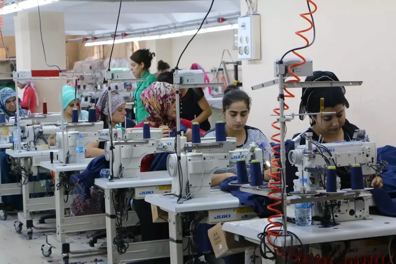 Milyonlarca çalışanın izin düzeni değişiyor! Çalışmalarda sona gelindi