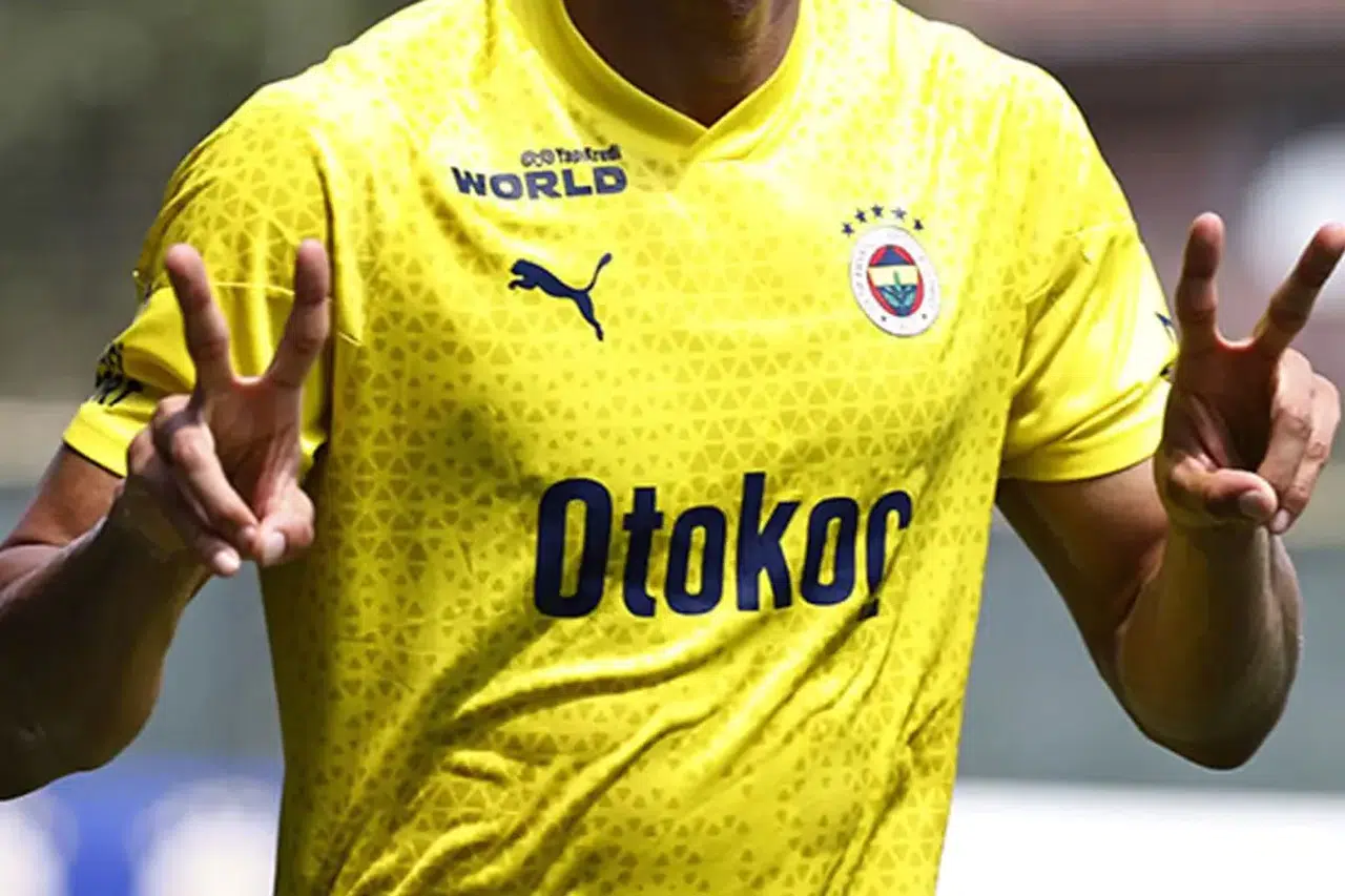 Fenerbahçe taraftarının varlığını unuttuğu isim hakkında bomba gelişme