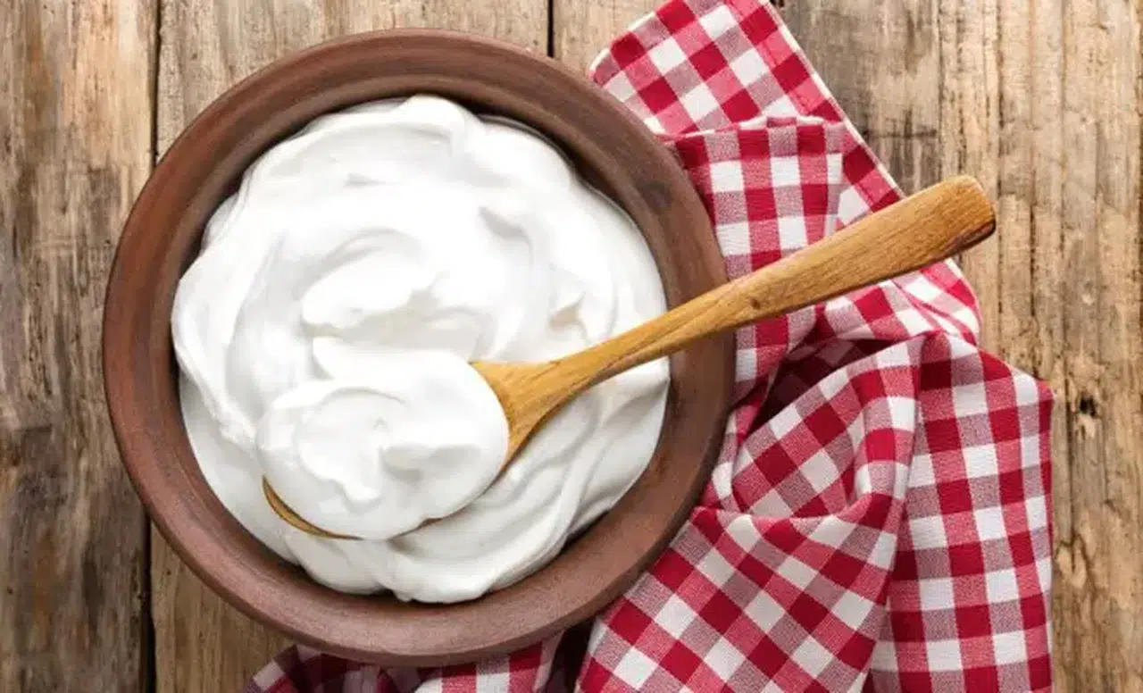 Ev yapımı yoğurt neden tutmaz? İşte en yaygın 8 hata ve çözümü