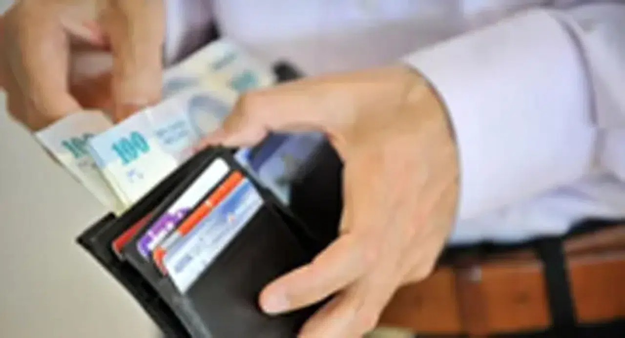 Aile ve Sosyal Hizmetler Bakanlığı Banka Promosyonu Belli Oldu!