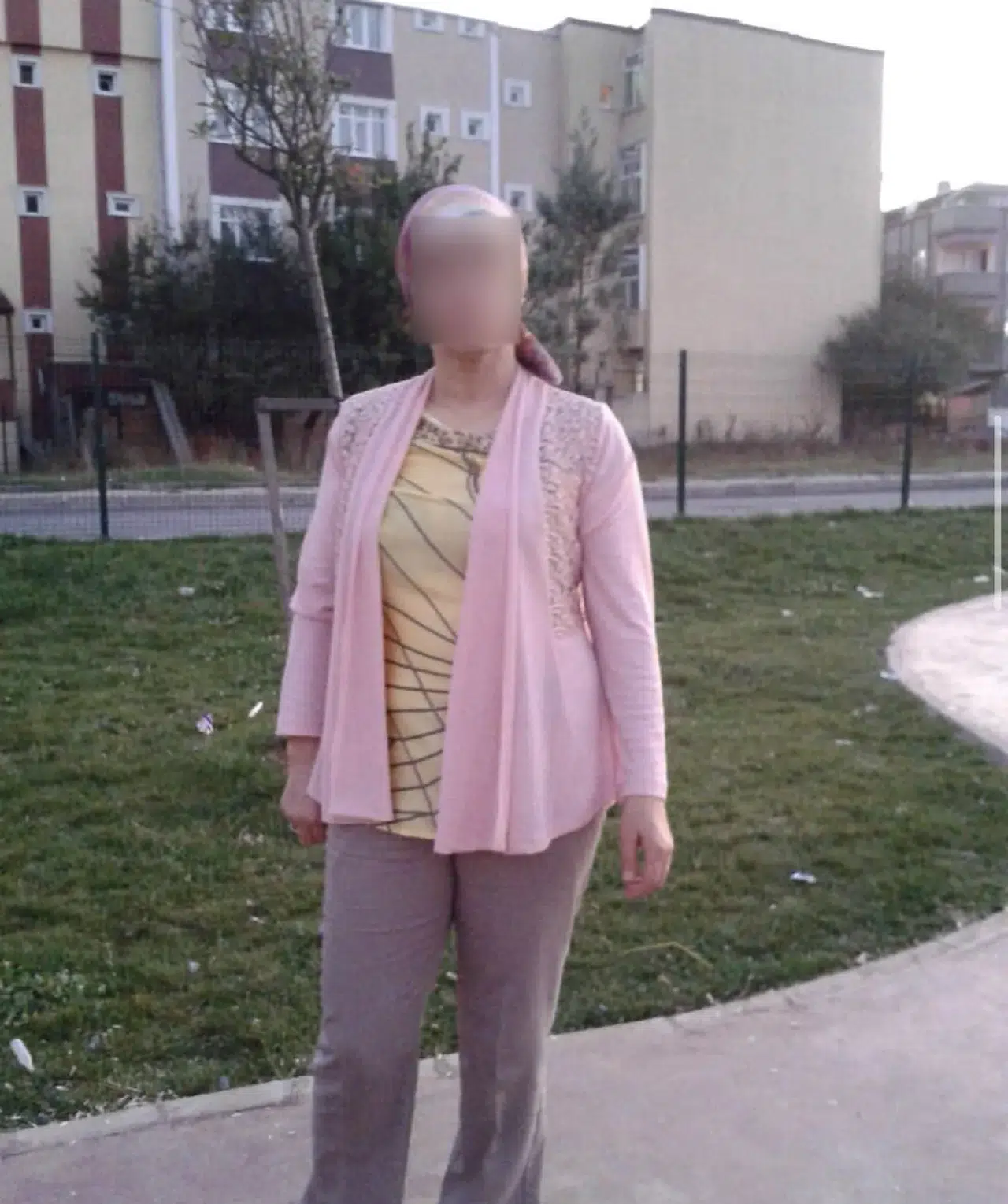 İlkokulda korkunç iddia!