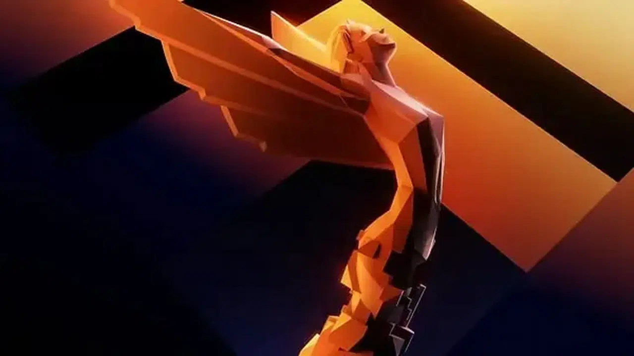 The Game Awards 2025 Bu Gece Başlıyor! Türkiye Saatiyle Kaçta, Nereden İzlenir?