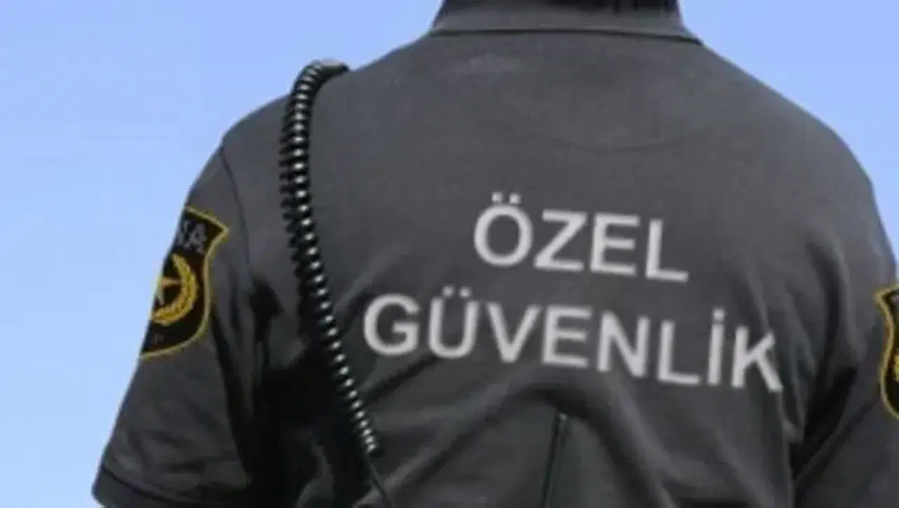 118. ÖGG Sınavı Ne Zaman Yapılacak? Tarih ve Giriş Belgesi Detayları Belli Oldu