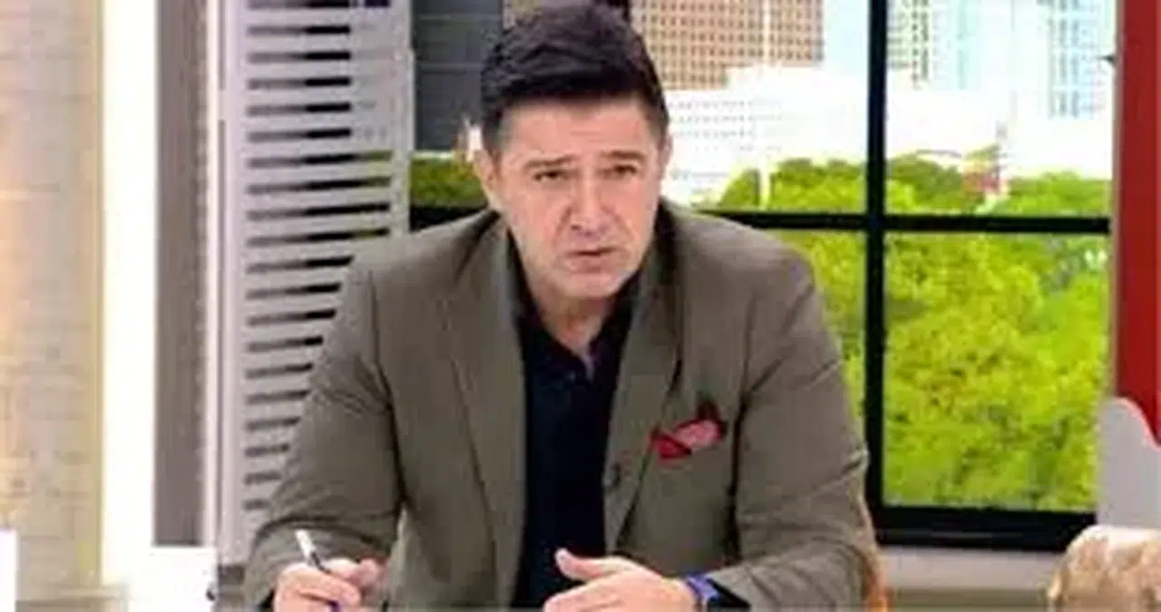 Hakan Ural'a ne oldu? Sağlık sorunu ne?