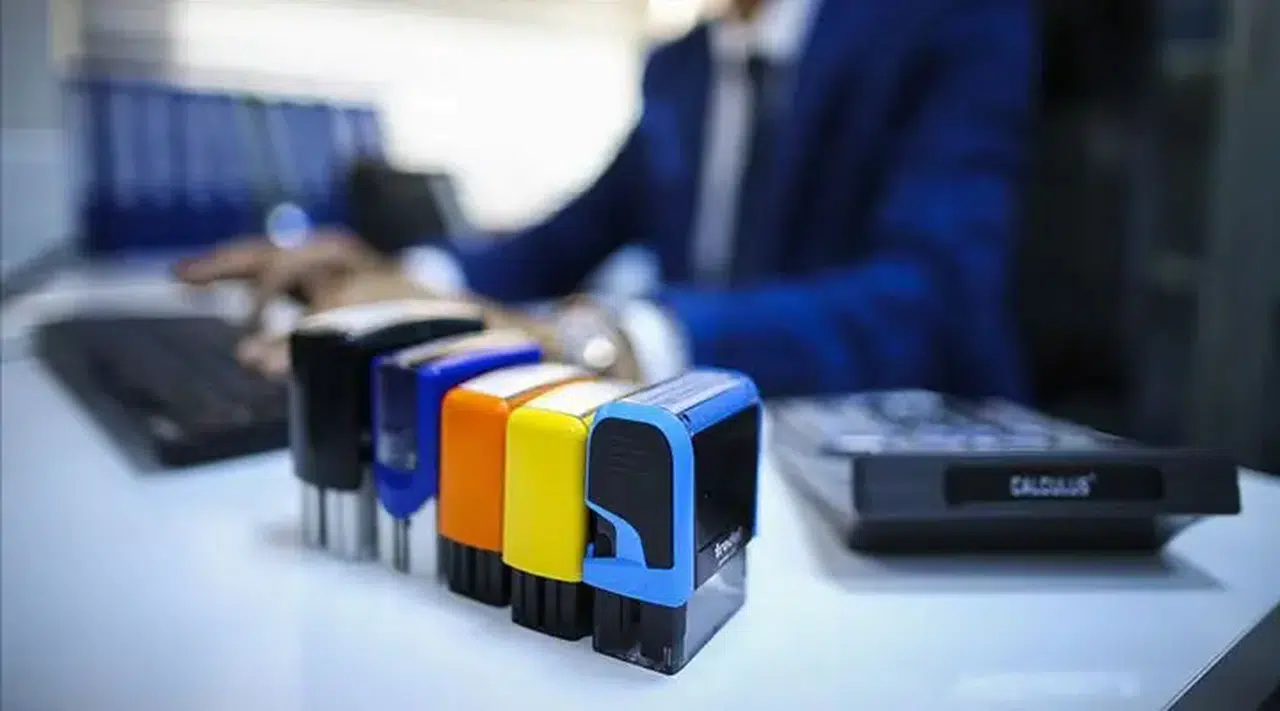 PTT’ye 2 Bin Yeni Kadro Geliyor mu? Memur Alımı İçin Kritik Çağrı Meclis Gündeminde!