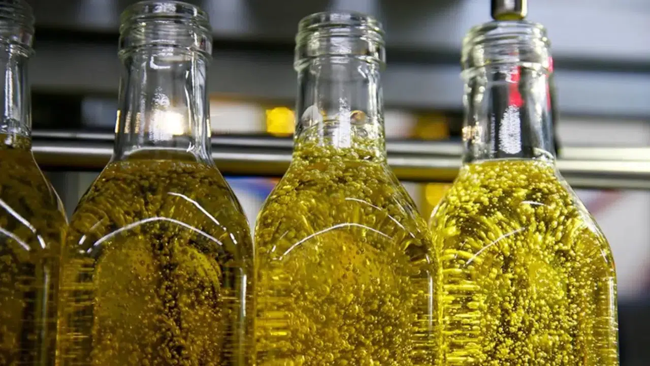 İşte Üretiminde En Sık Hile Yapılan Gıdalar: Gerçek ile Taklidi Nasıl Ayırt Edilir?