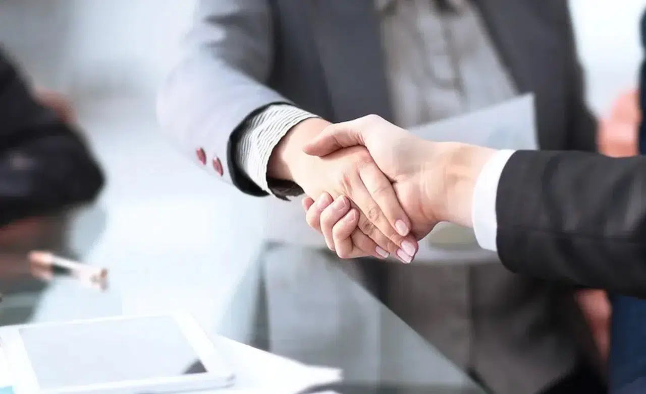 Kaymakamlıklara KPSS Şartsız 1.205 Personel Alımı Başladı! Başvuru Ekranı Açıldı – Aralık 2025