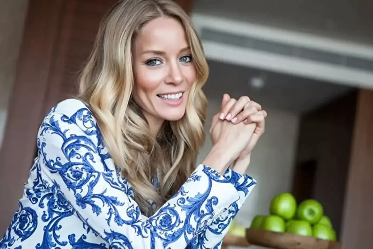 Ünlü isimden samimi itiraf