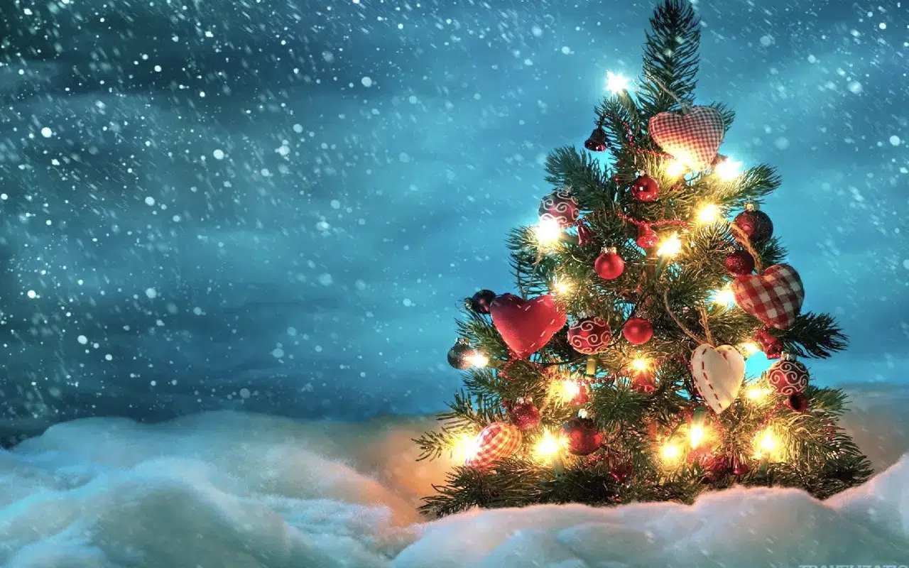 2026 Yılbaşı Tatili Kaç Gün Sürecek? 1 Ocak Resmi Tatil, 31 Aralık Yarım Gün mü?