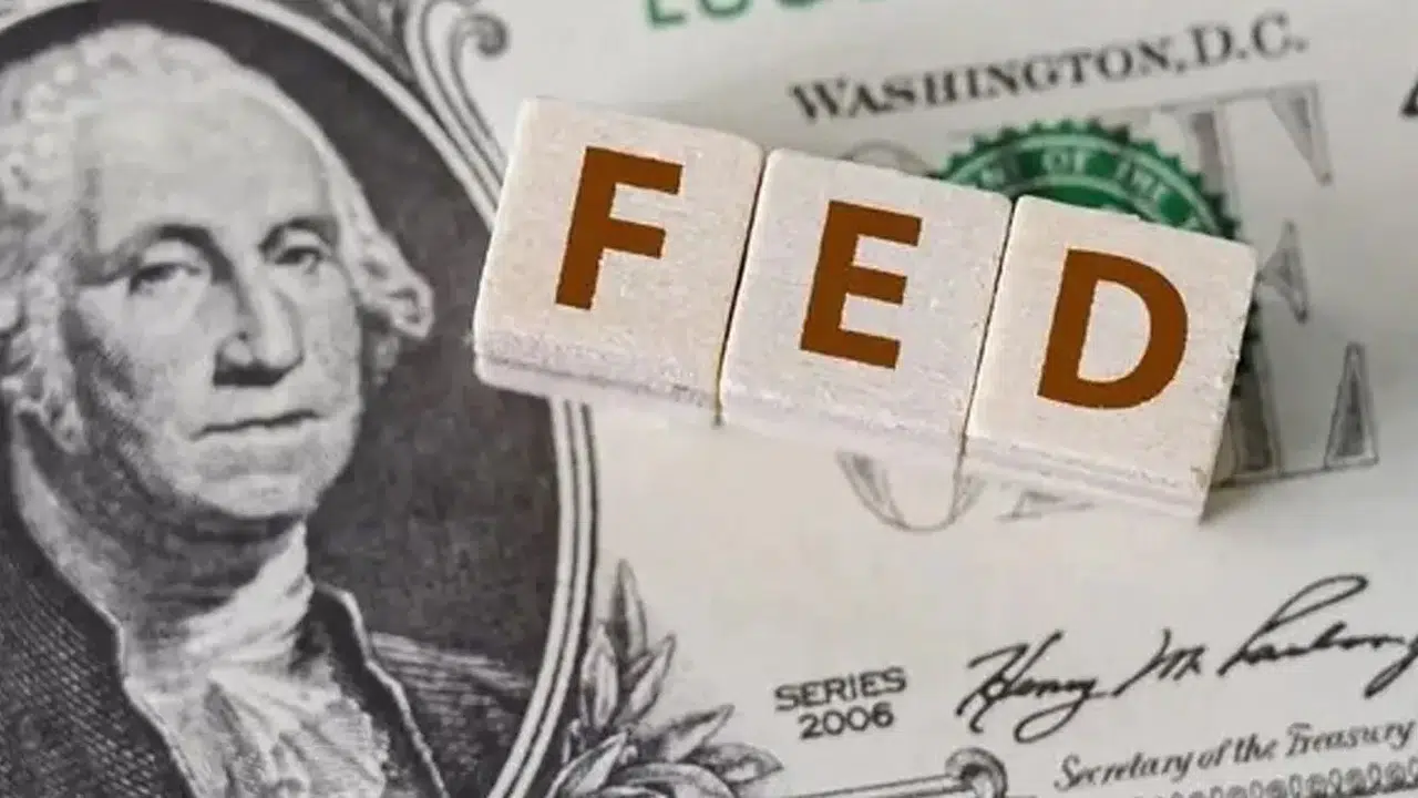 Aralık Ayı Fed Faiz Kararı Açıklandı: İşte Piyasaya Etkileri