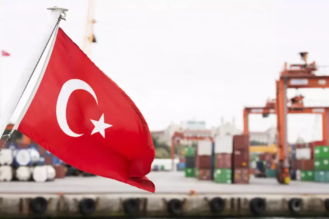 Son veriler Bakan Şimşek'in yüzünü güldürecek