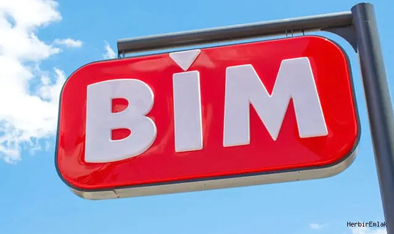 16 Aralık Salı BİM Aktüel Ürünler Listesi Yayınlandı: İndirim Yağmuru Devam Ediyor