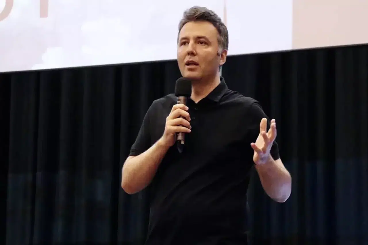 Mehmet Akif Ersoy'un aylık geliri bakın ne kadarmış