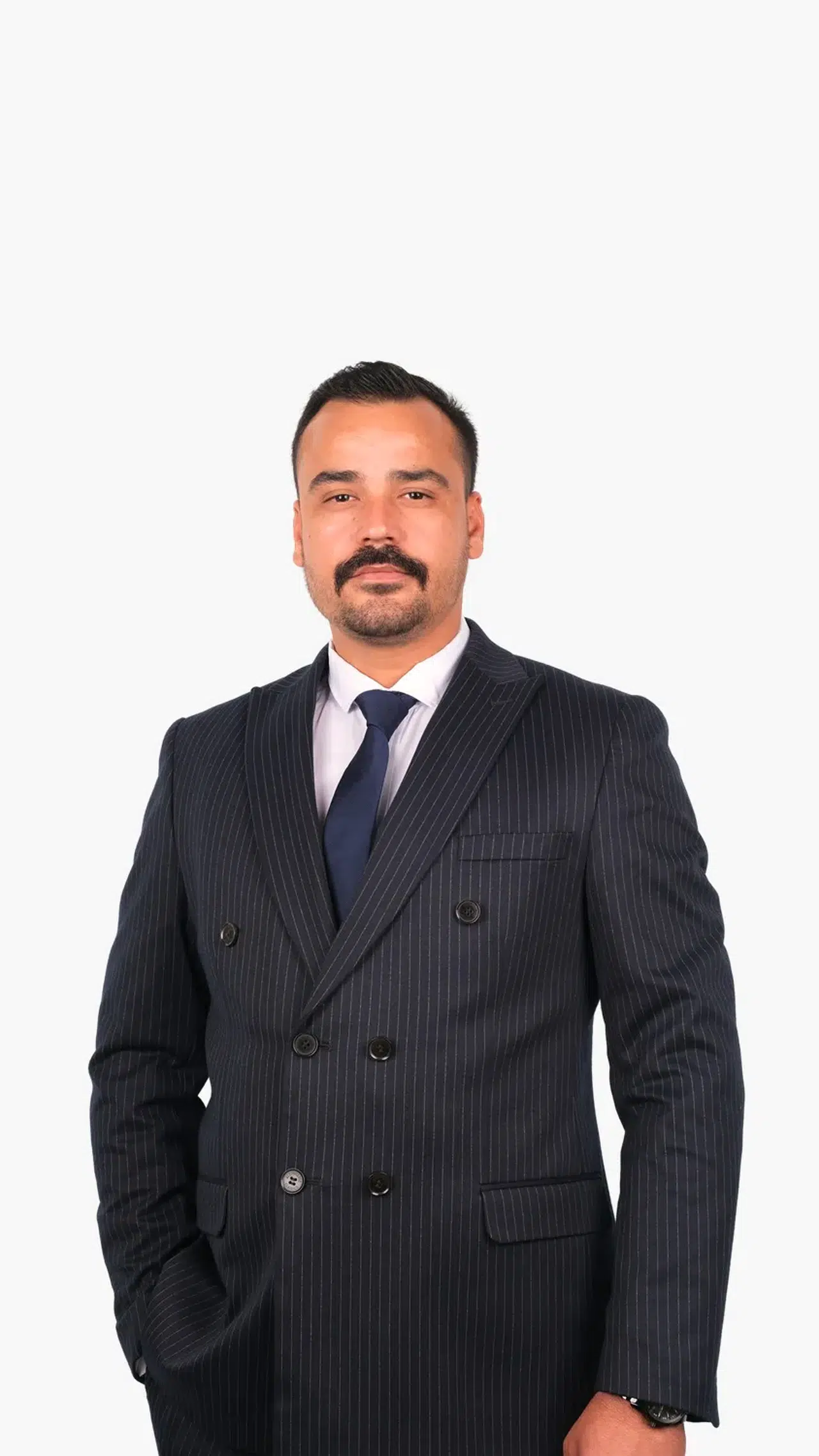 Manisa Elektrik Teknisyenleri Odası’nda Muhammet Yılmaz Adaylığını açıkladı