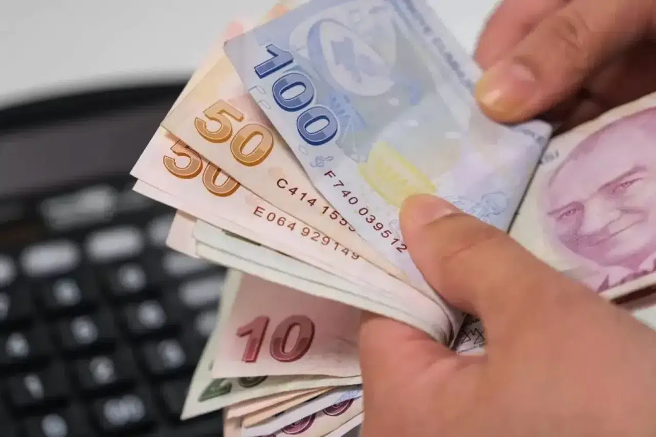 Öğretmen, polis, doktor, vaiz! Memurlar için 2 zam senaryosu ortaya çıktı