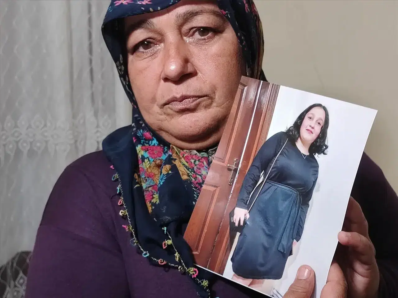 Kayıp gençten 12 gündür haber alınamıyor