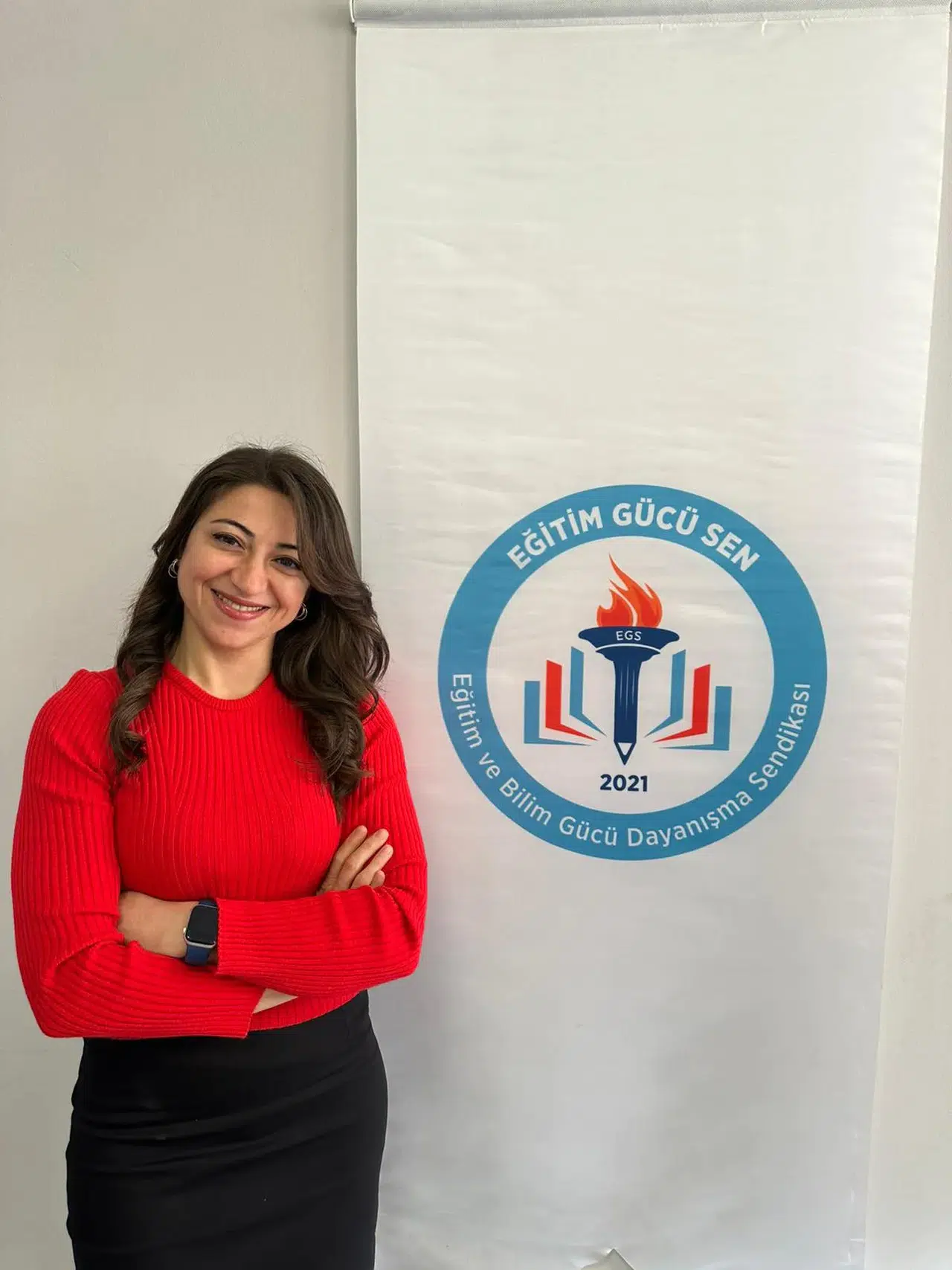 “Tercih Danışmanlığı Hizmeti, Pedagojik ve Mevzuata Uygun Koşullarda Verilmelidir”