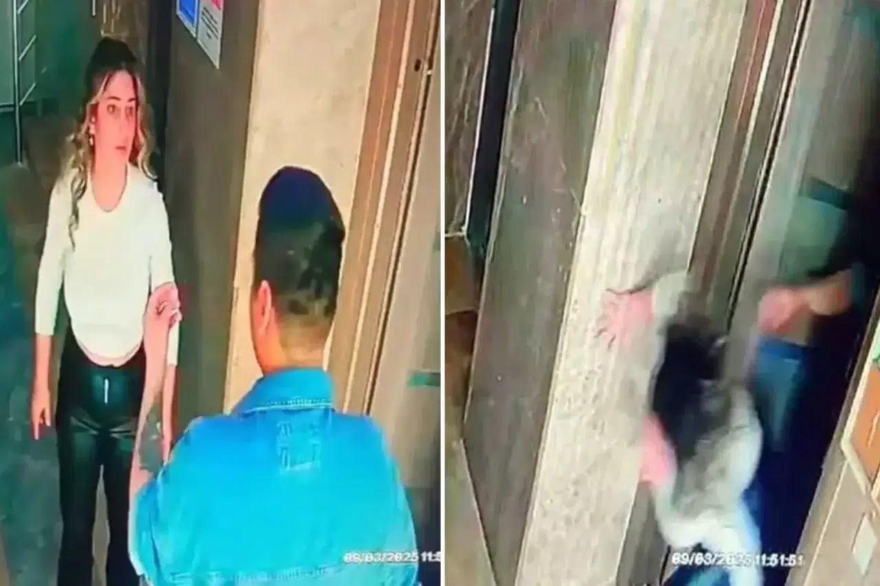 11 bıçak darbesiyle öldürülmüştü! Sevcan hemşire ölüme böyle gitmiş