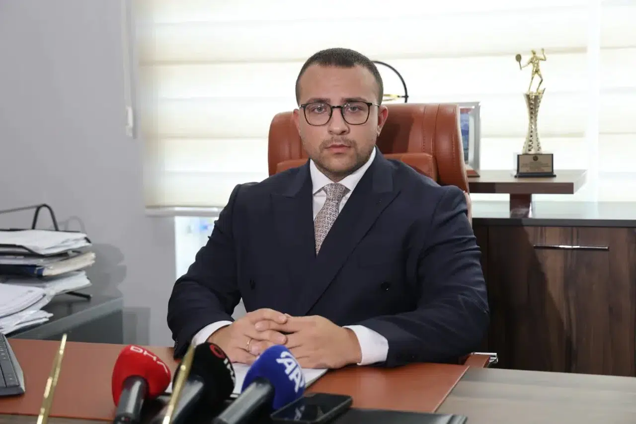 Ünlü fenomen Amerika'da ölü bulundu