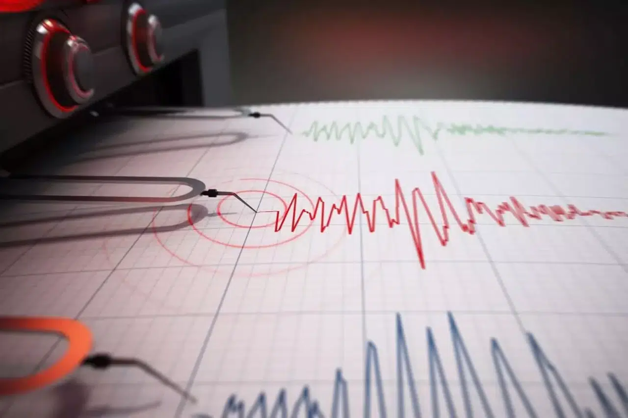 İstanbul'da korkutan deprem