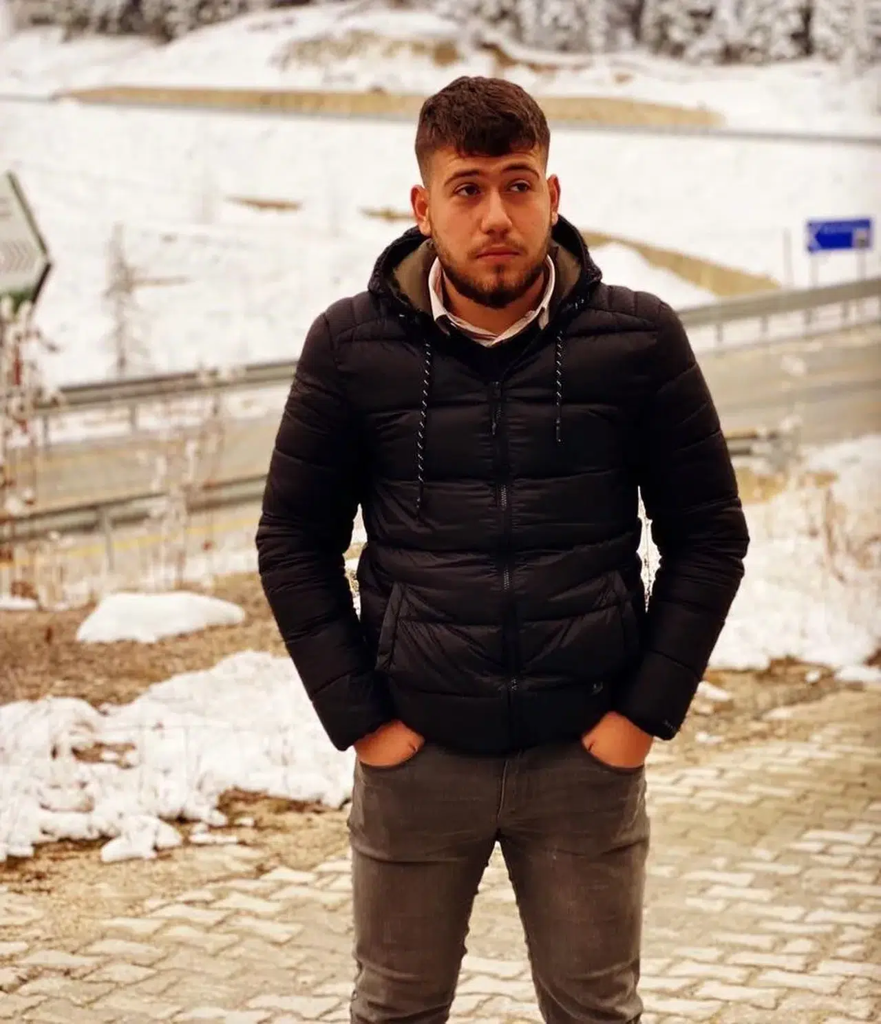 Kız meselesi cinayeti ile ilgili mahkemeden karar: Kemik yaşı araştırılacak