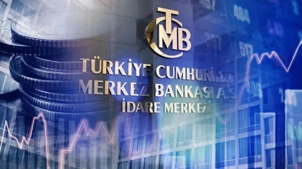 Merkez Bankası faiz kararı ne zaman açıklanacak