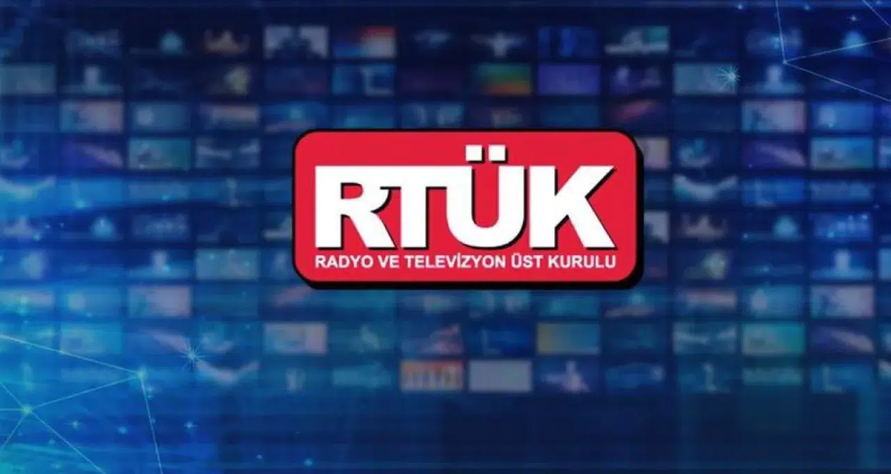 RTÜK'ten TELE1'e 15 Temmuz eleştirisi nedeniyle sert ceza!