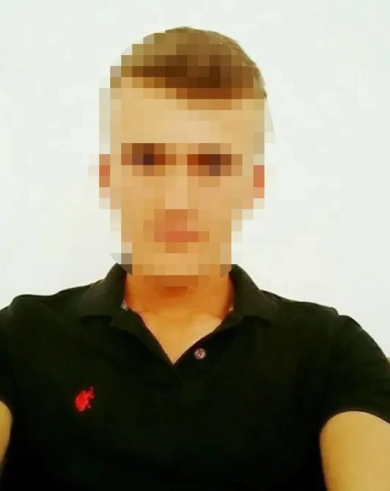 Kundakçı FETÖ firarisi çıktı