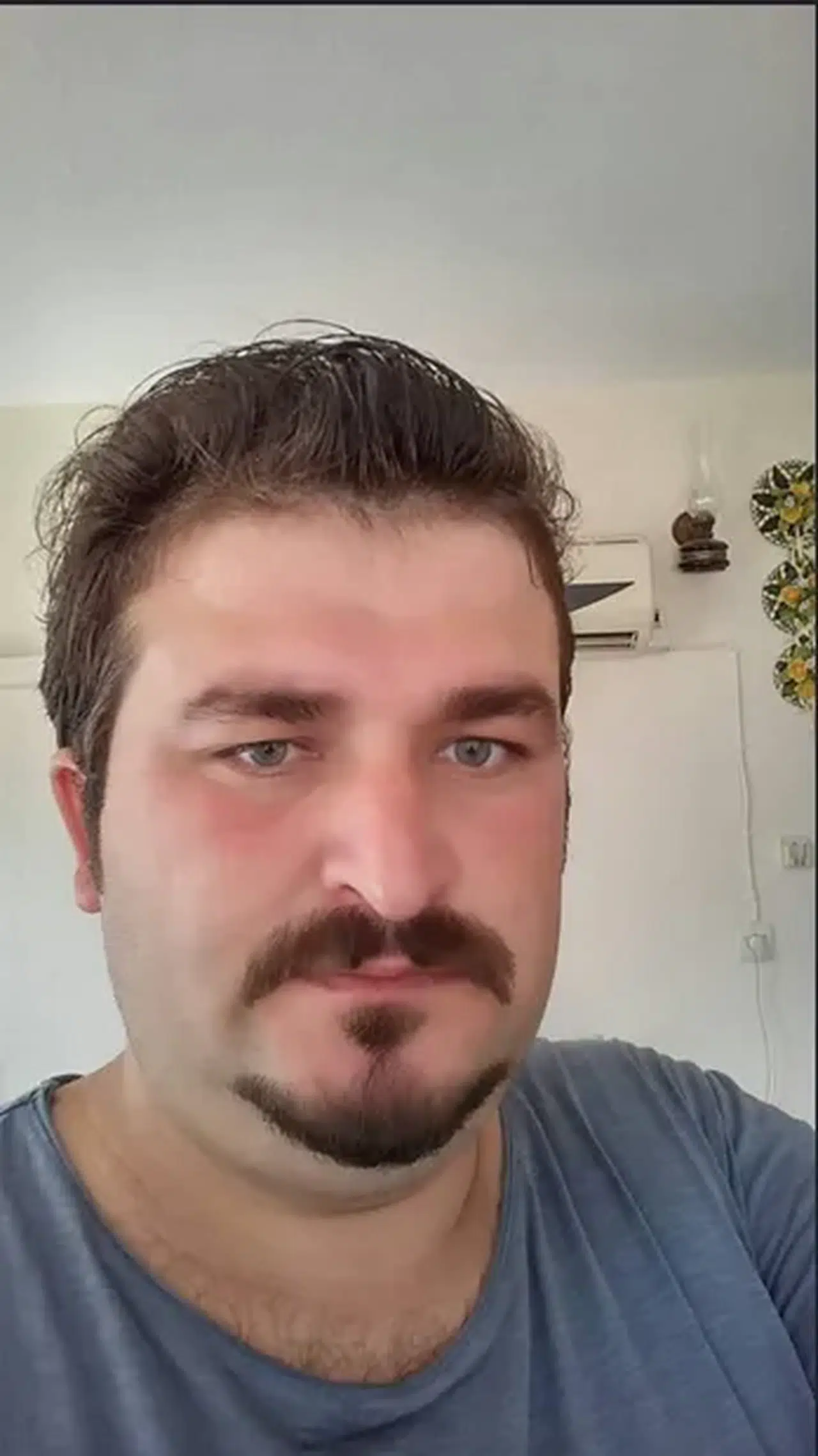 Bıçaklı kavgada bir kişi hayatını kaybetti