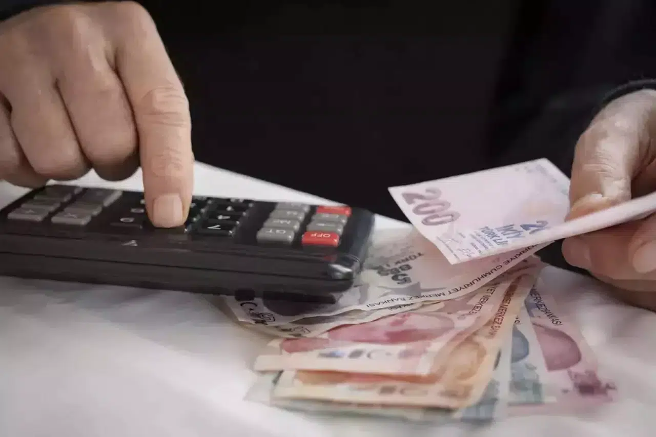 Memur ve emeklinin 2026 pazarlık listesi hazır! İşte akıllardaki rakam