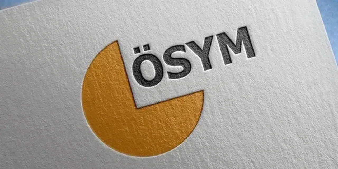 KPSS'de en düşük puanla atama yapılan lisans kadroları