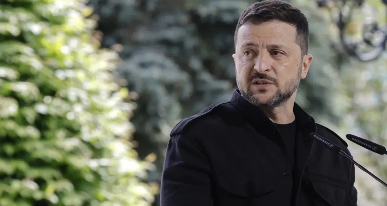 Rusya ve Ukrayna heyetleri tekrar Türkiye’ye geliyor