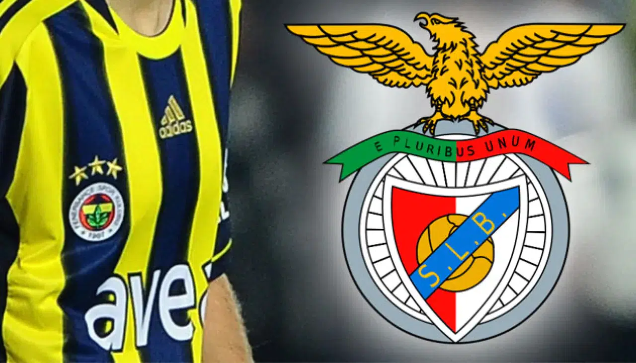Fenerbahçe – Benfica Maçı İlk 11’leri Belli Oldu mu? İşte Fenerbahçe – Benfica Maçı Tarih, Saat ve Yayın Bilgileri