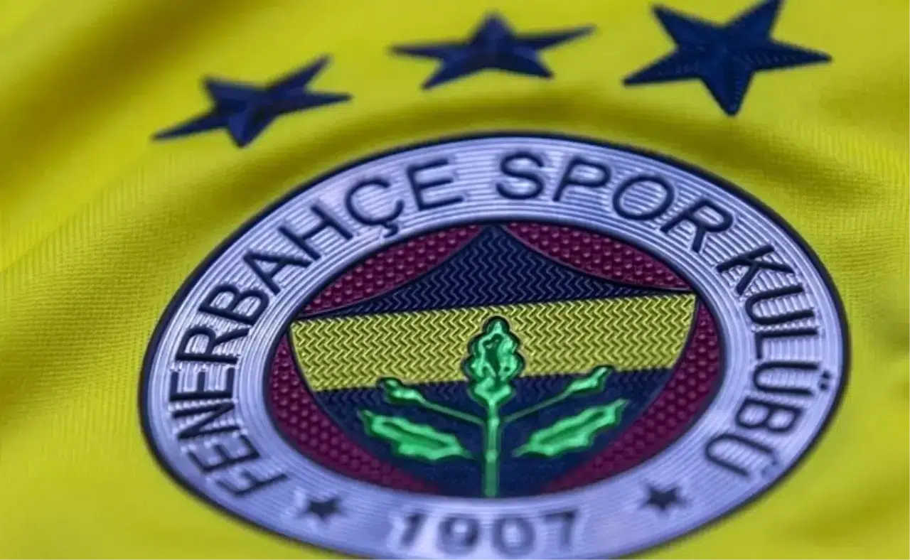 Fenerbahçe – Benfica Maçı Ne Zaman, Saat Kaçta, Hangi Kanalda?