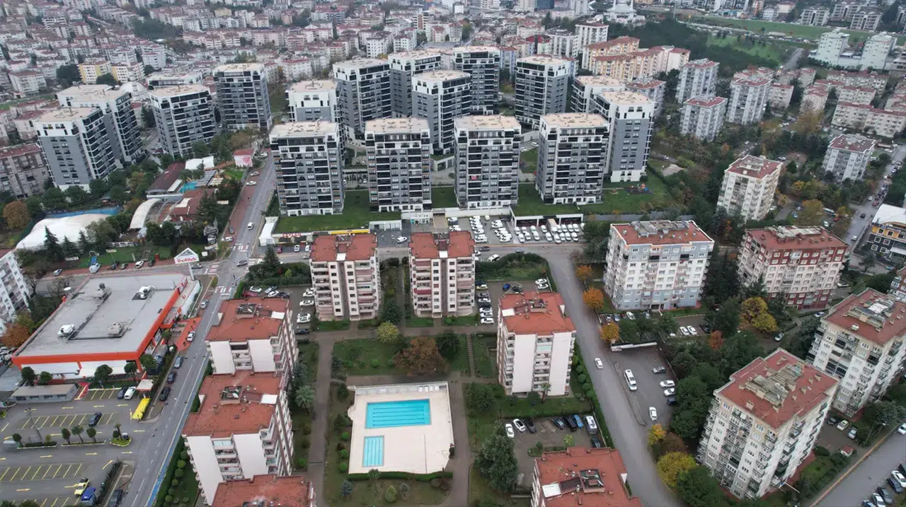 İnsanlar yatırım aracı olarak en çok neyi tercih ediyor?