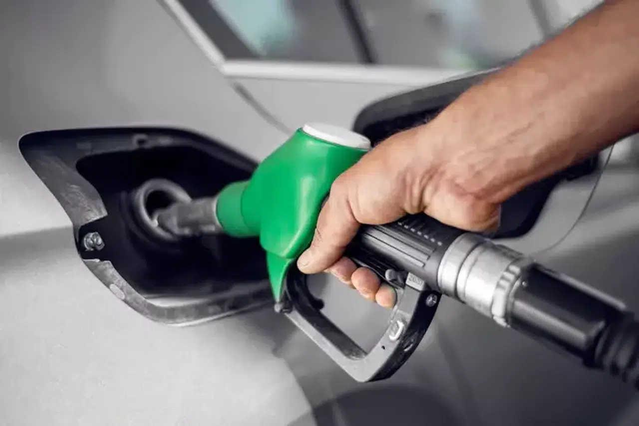 Motorin Fiyatları Düştü! İşte 11 Ağustos 2025 Güncel Akaryakıt Listesi