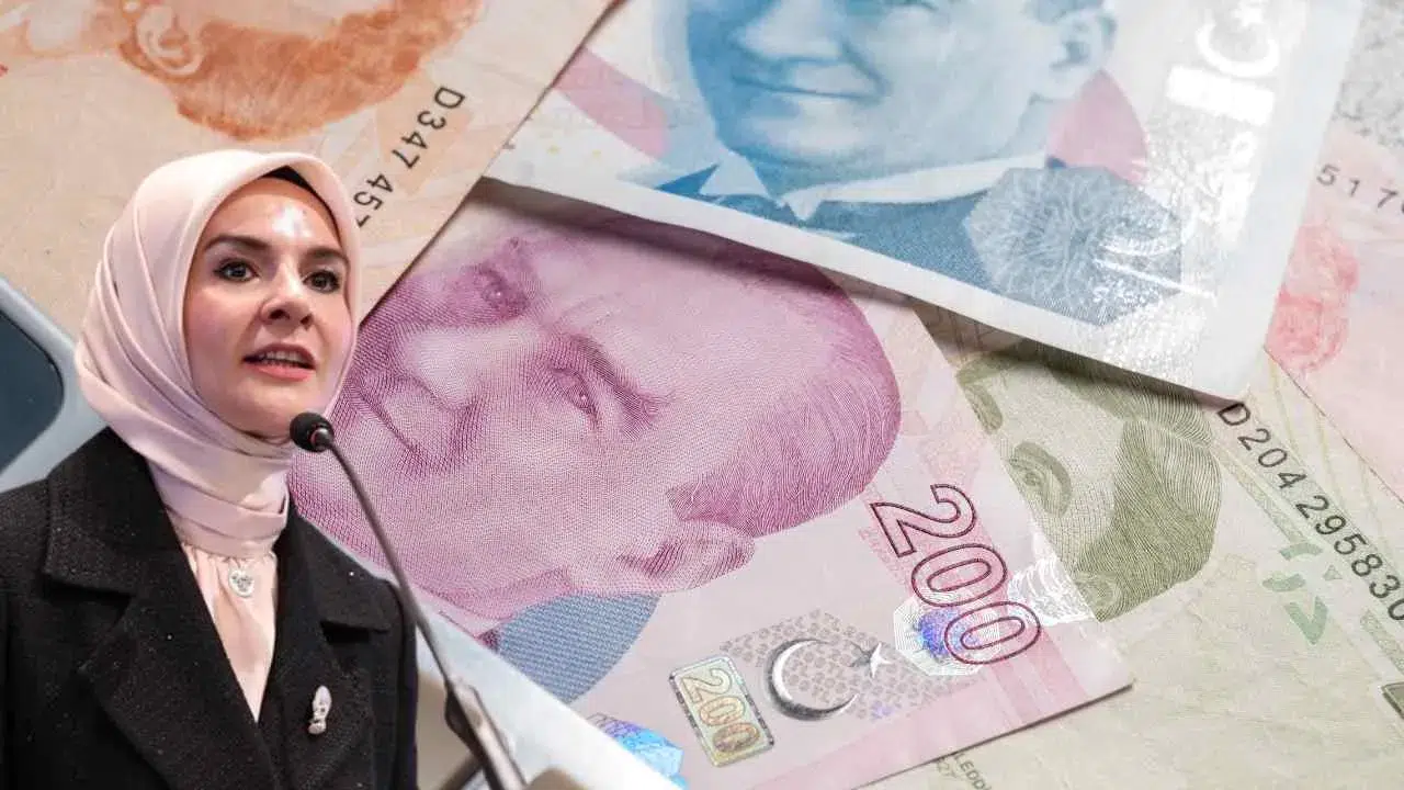 Aile Bakanlığı açıkladı! Yüzde 35 indirim geliyor