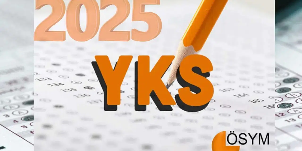 2025 YKS Tercih Sonuçları Ne Zaman Açıklanacak?