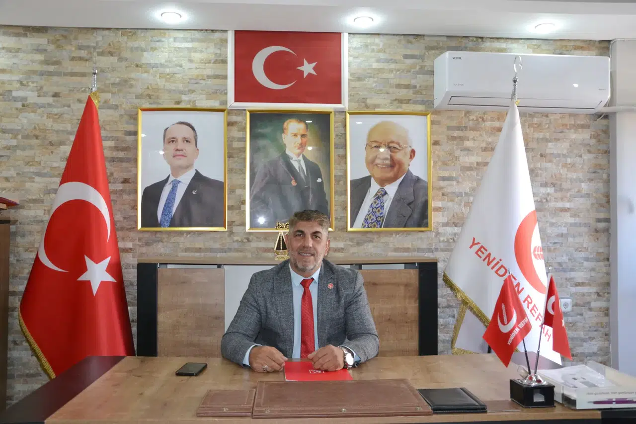 ÇELİK “BAŞIBOŞ HAYVANLAR SORUNUNU ARTIK ERTELEMEYİN”