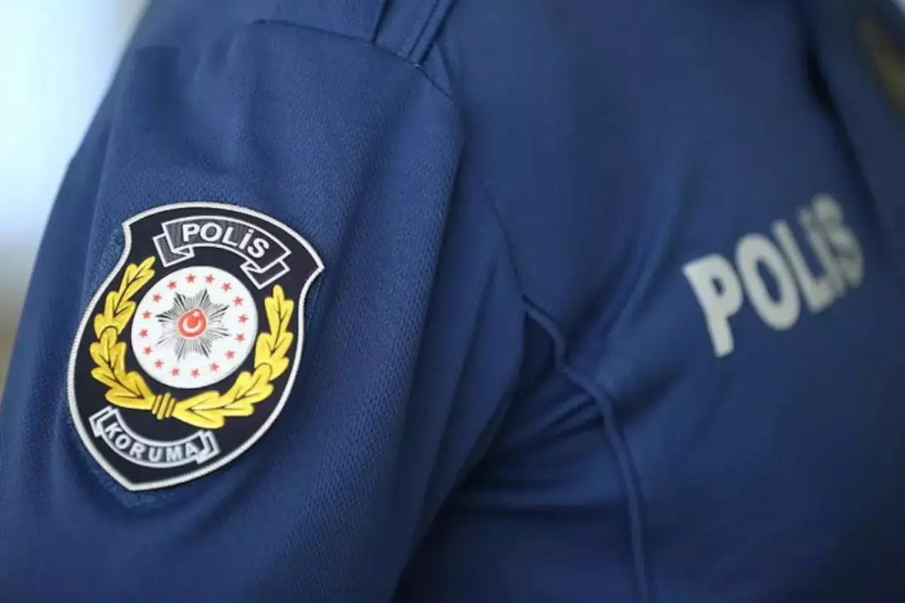 Torbacı. e-imza ile komiser mi oldu! Emniyetten o iddiaya yanıt